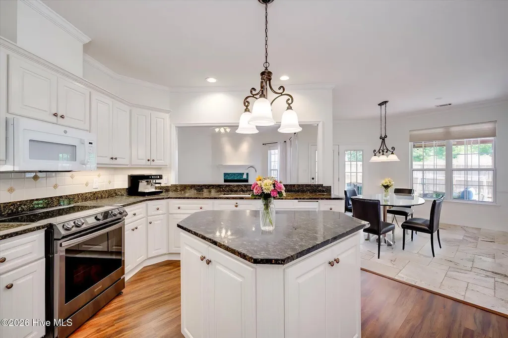 4537 Bellingham Court Evans GA 30809