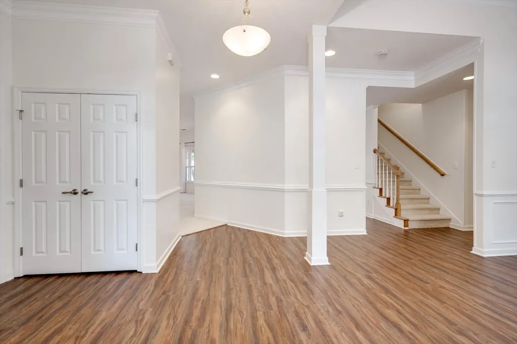 4537 Bellingham Court Evans GA 30809