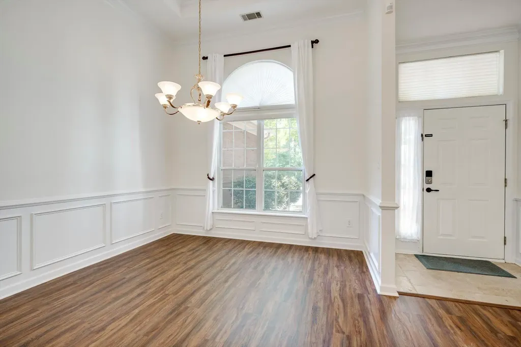 4537 Bellingham Court Evans GA 30809