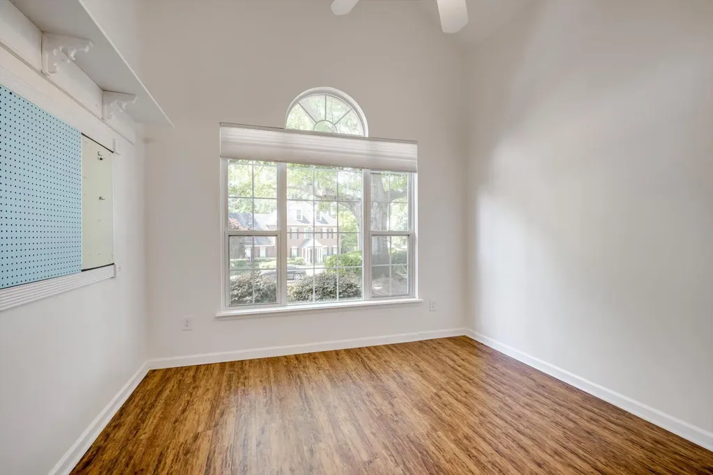 4537 Bellingham Court Evans GA 30809