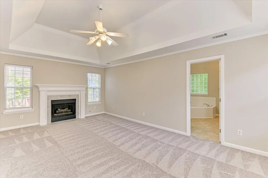 303 High Chaparral Drive Augusta GA 30907