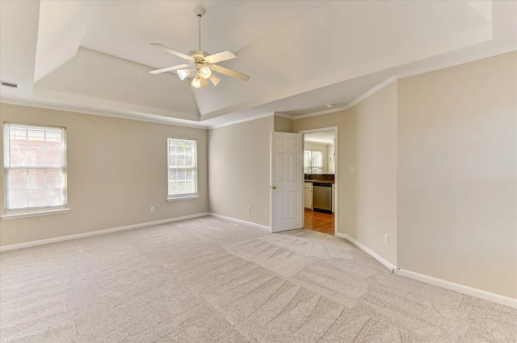 303 High Chaparral Drive Augusta GA 30907