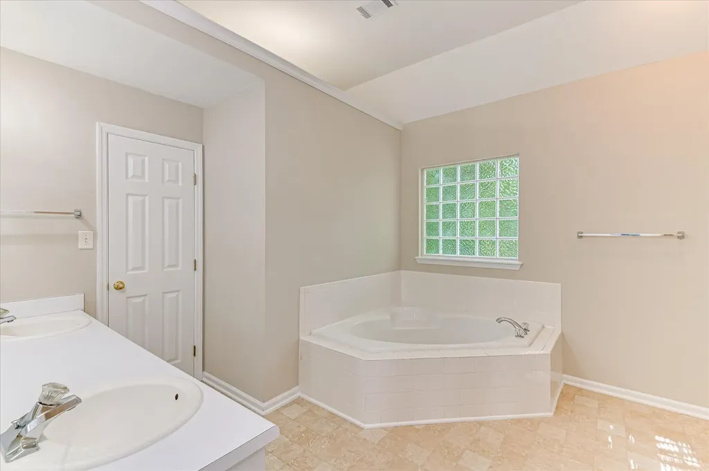303 High Chaparral Drive Augusta GA 30907