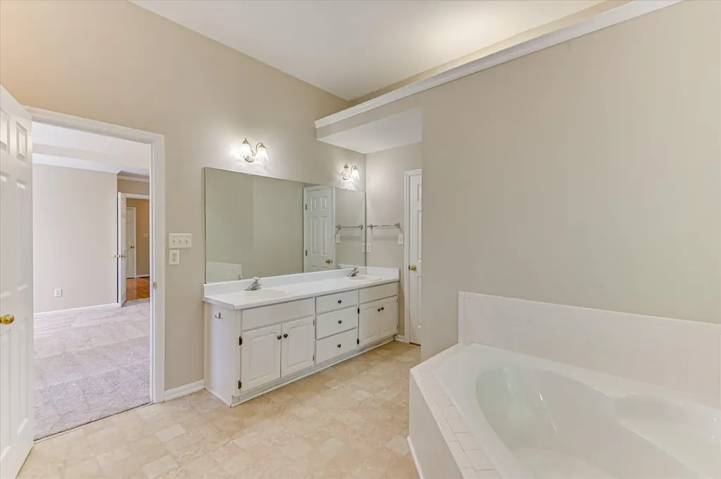 303 High Chaparral Drive Augusta GA 30907
