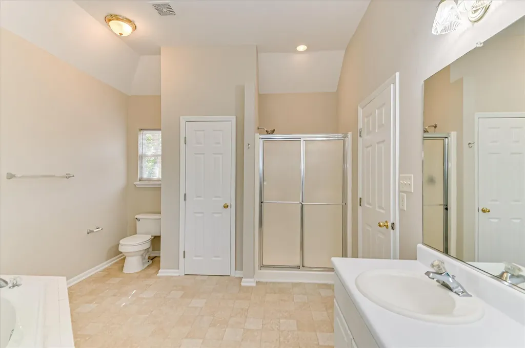 303 High Chaparral Drive Augusta GA 30907