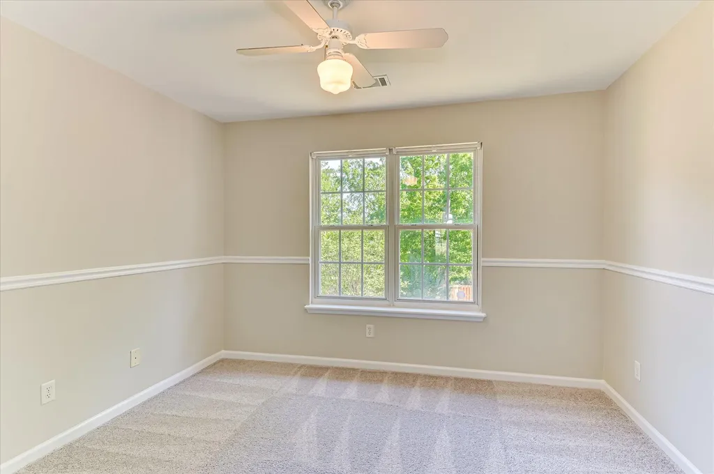 303 High Chaparral Drive Augusta GA 30907