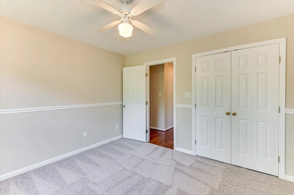 303 High Chaparral Drive Augusta GA 30907