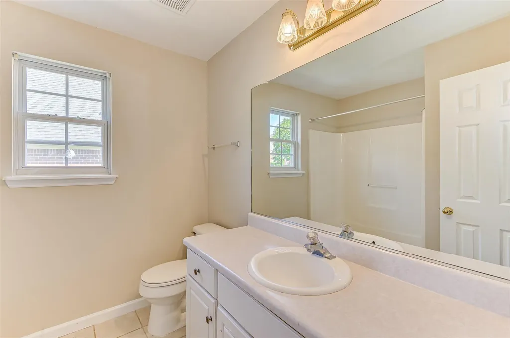 303 High Chaparral Drive Augusta GA 30907
