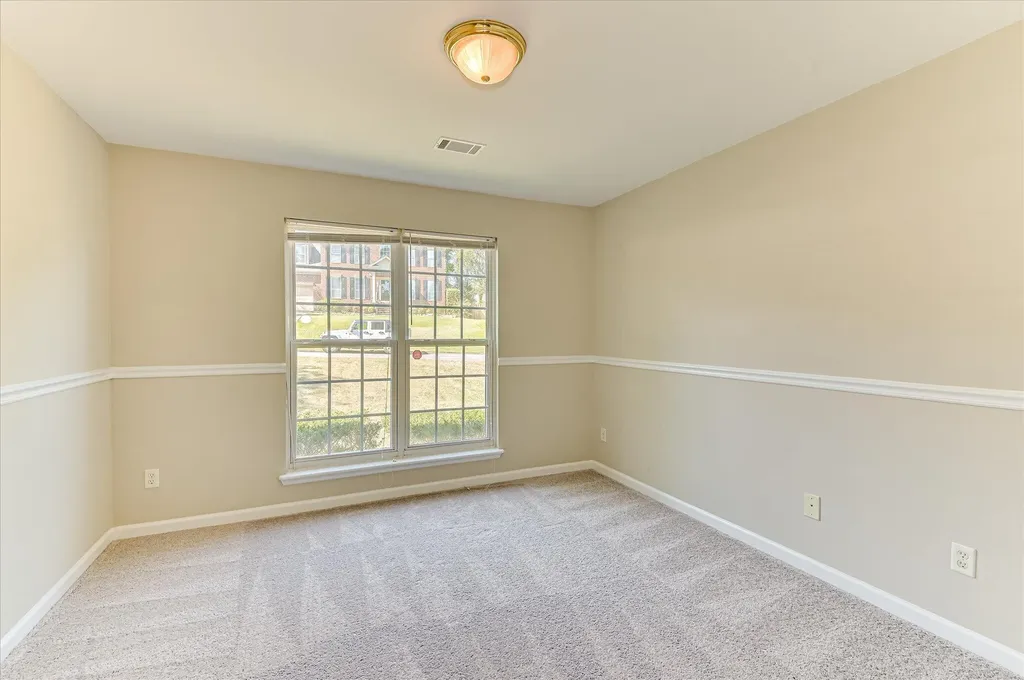 303 High Chaparral Drive Augusta GA 30907