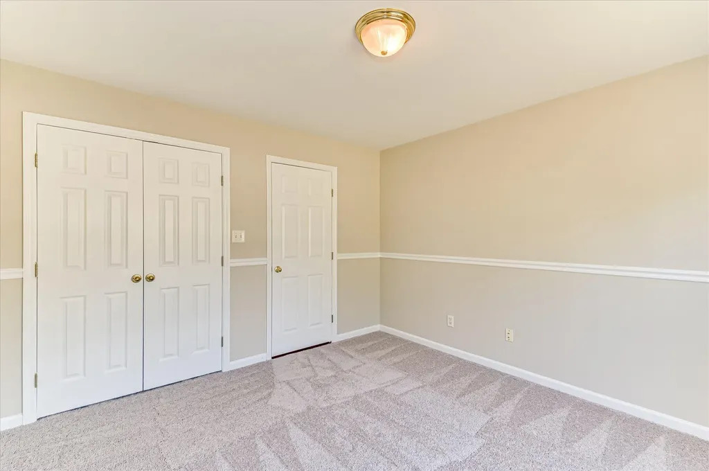 303 High Chaparral Drive Augusta GA 30907