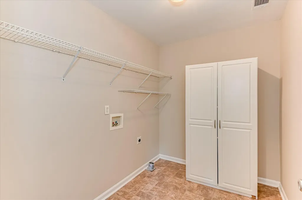 303 High Chaparral Drive Augusta GA 30907