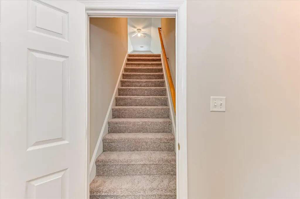 303 High Chaparral Drive Augusta GA 30907