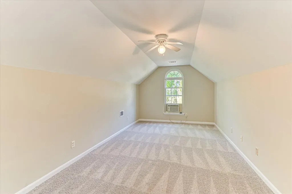 303 High Chaparral Drive Augusta GA 30907