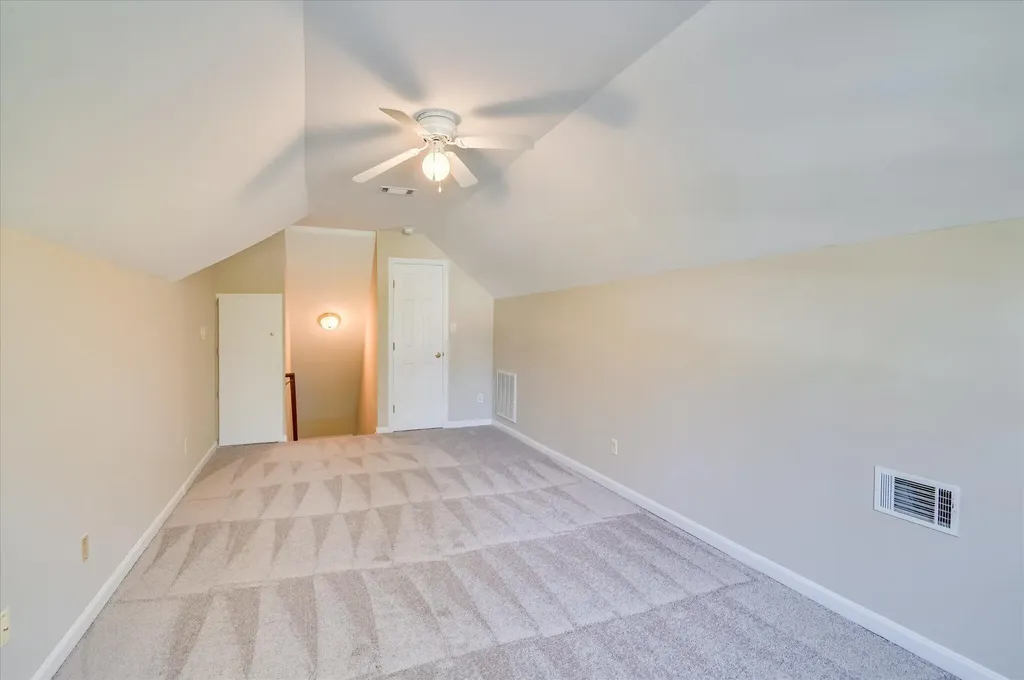 303 High Chaparral Drive Augusta GA 30907