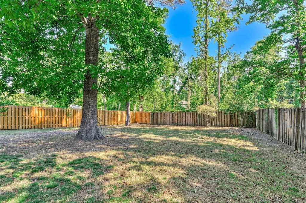 303 High Chaparral Drive Augusta GA 30907