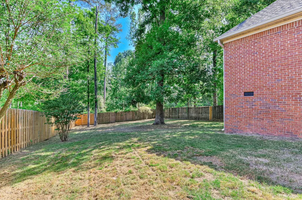 303 High Chaparral Drive Augusta GA 30907