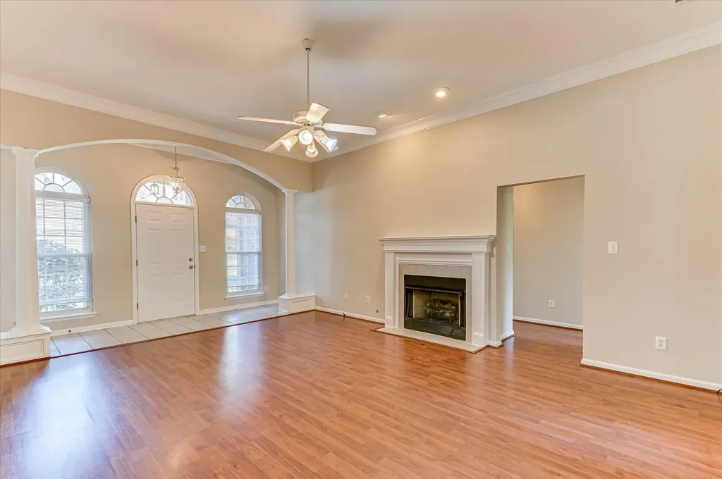 303 High Chaparral Drive Augusta GA 30907