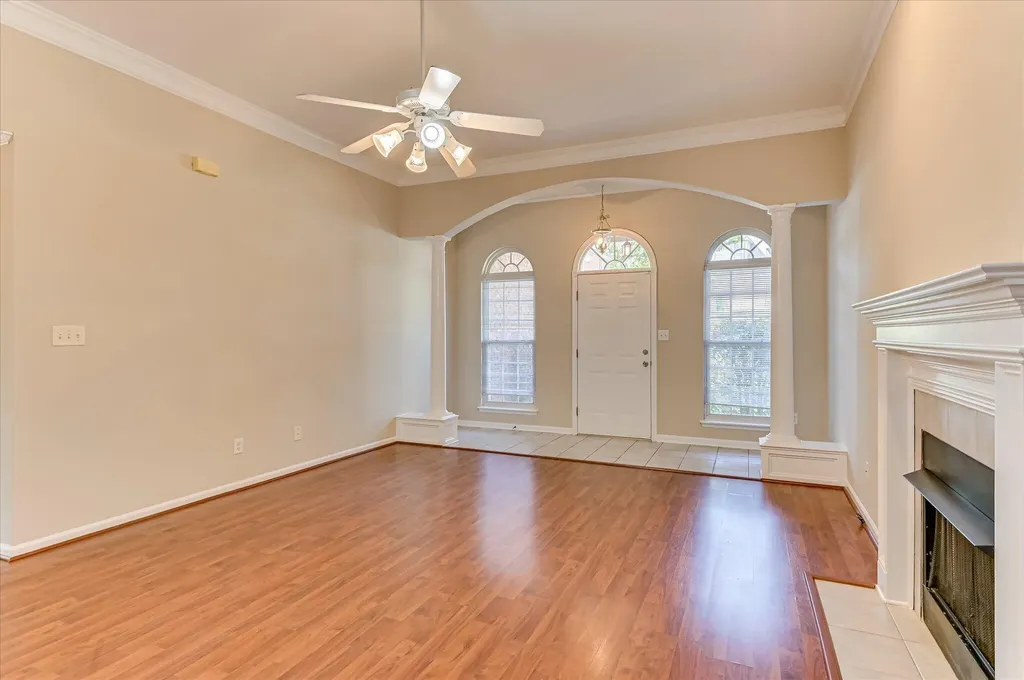 303 High Chaparral Drive Augusta GA 30907