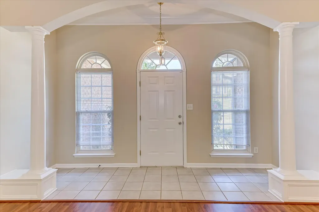 303 High Chaparral Drive Augusta GA 30907