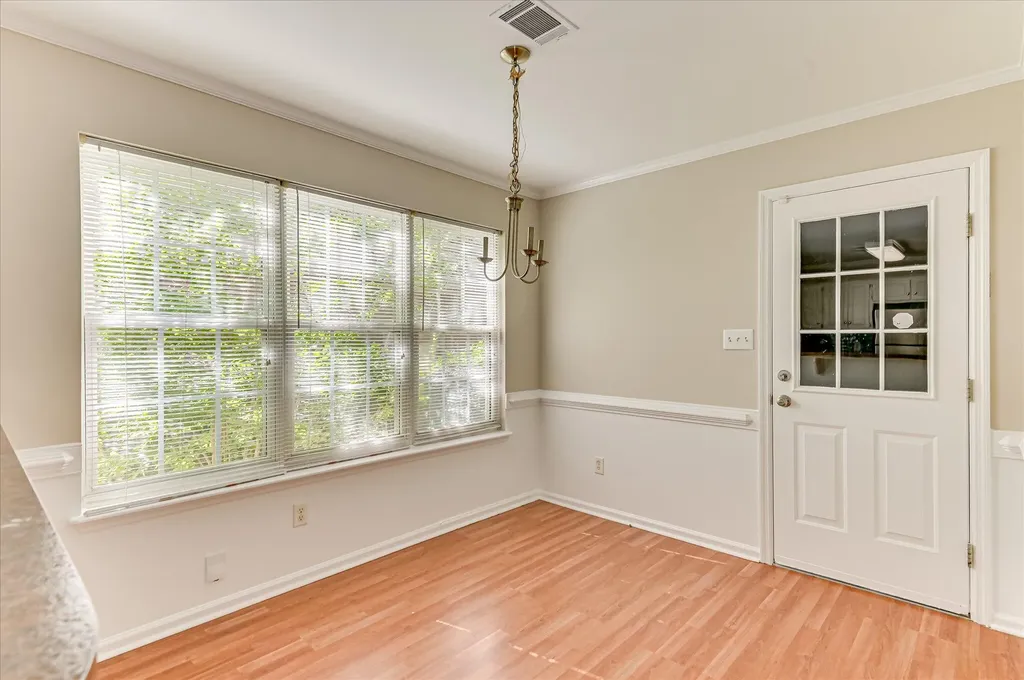 303 High Chaparral Drive Augusta GA 30907