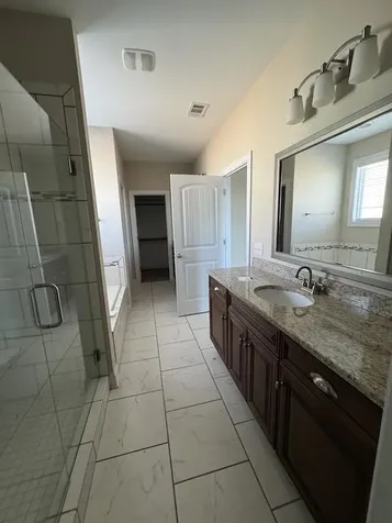 631 Morris Run North Augusta SC 29860