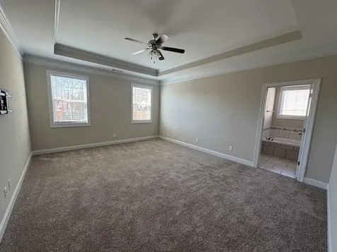 631 Morris Run North Augusta SC 29860