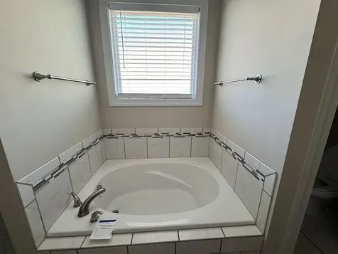 631 Morris Run North Augusta SC 29860