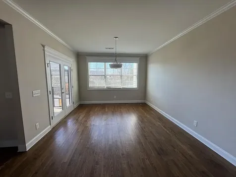 631 Morris Run North Augusta SC 29860