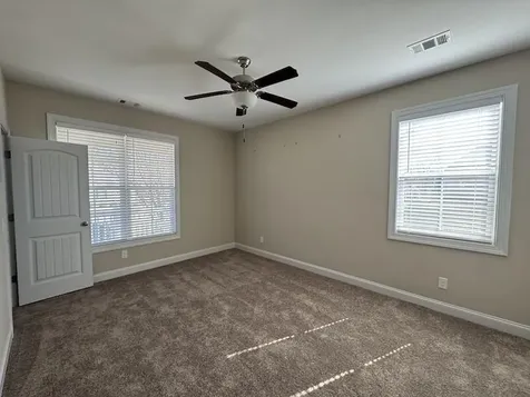 631 Morris Run North Augusta SC 29860