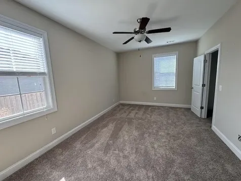 631 Morris Run North Augusta SC 29860