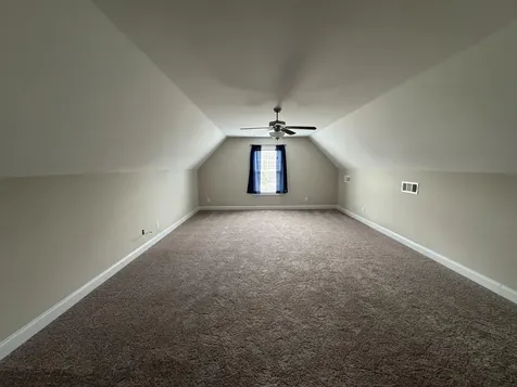 631 Morris Run North Augusta SC 29860