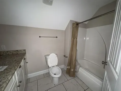 631 Morris Run North Augusta SC 29860