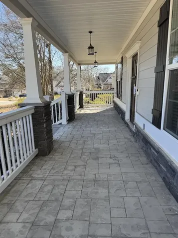 631 Morris Run North Augusta SC 29860