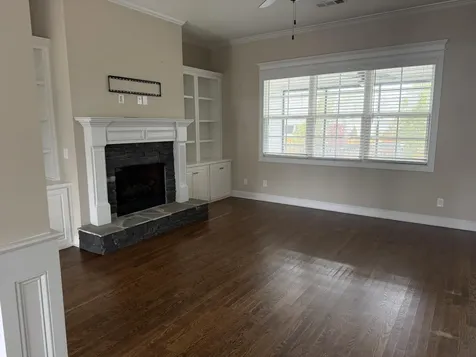 631 Morris Run North Augusta SC 29860