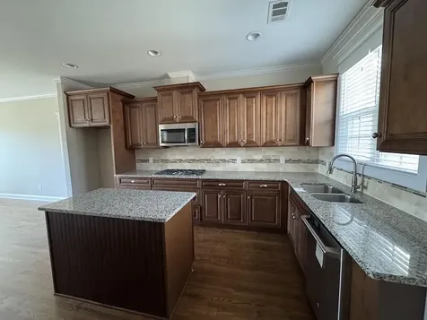 631 Morris Run North Augusta SC 29860