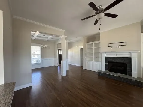 631 Morris Run North Augusta SC 29860