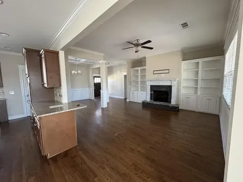 631 Morris Run North Augusta SC 29860