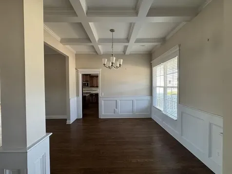 631 Morris Run North Augusta SC 29860