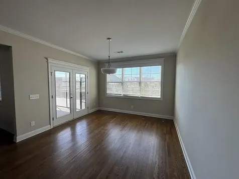631 Morris Run North Augusta SC 29860