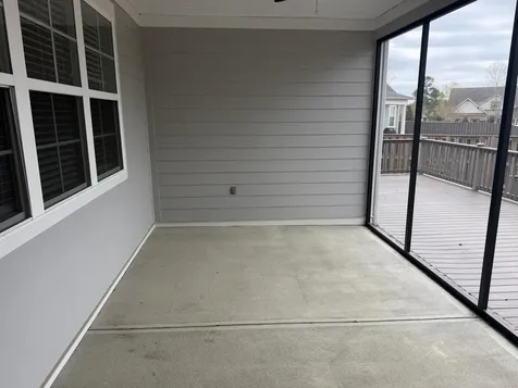 631 Morris Run North Augusta SC 29860