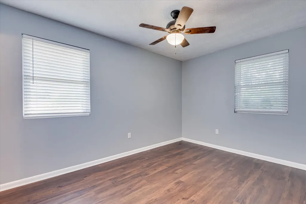 2916 Panhandle Circle Augusta GA 30906