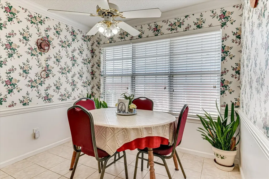 563 Oak Chase Drive Martinez GA 30907