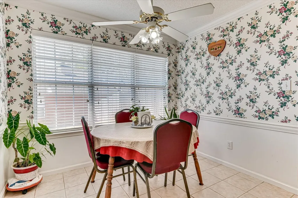 563 Oak Chase Drive Martinez GA 30907