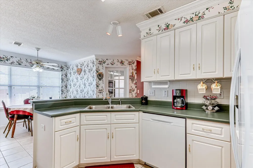 563 Oak Chase Drive Martinez GA 30907