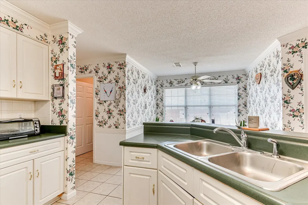 563 Oak Chase Drive Martinez GA 30907