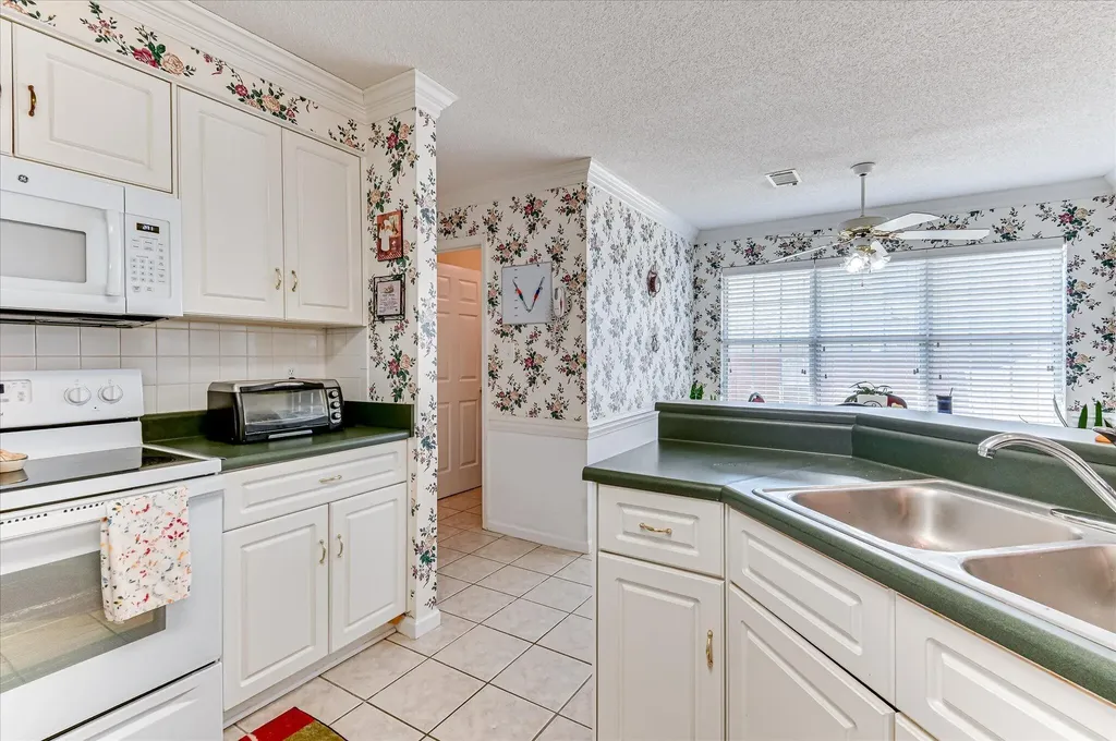 563 Oak Chase Drive Martinez GA 30907