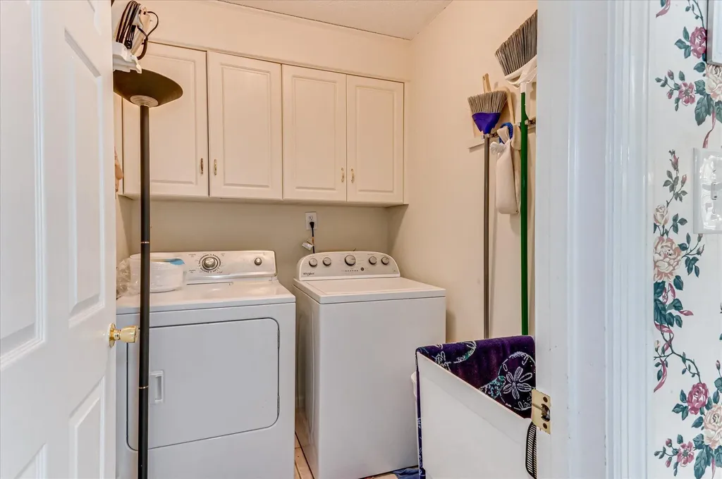 563 Oak Chase Drive Martinez GA 30907