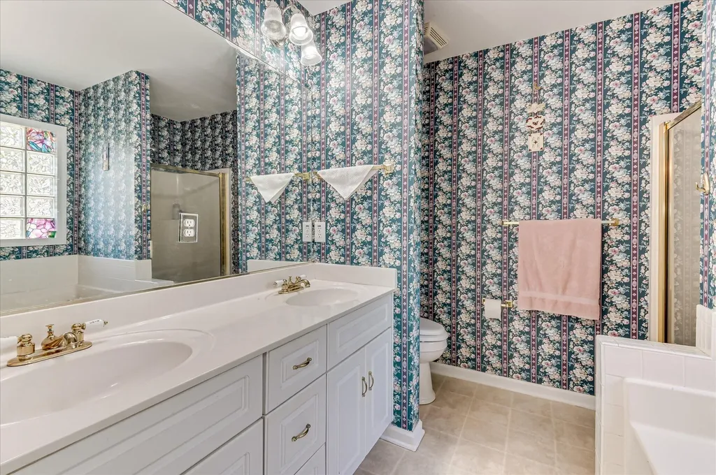 563 Oak Chase Drive Martinez GA 30907