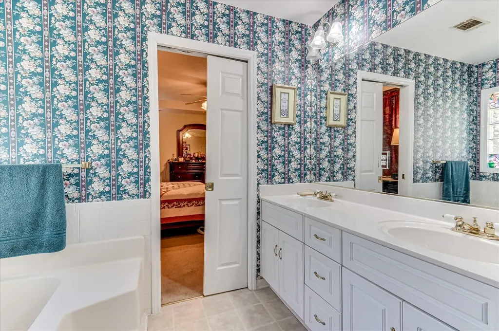563 Oak Chase Drive Martinez GA 30907