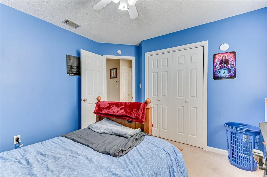 563 Oak Chase Drive Martinez GA 30907